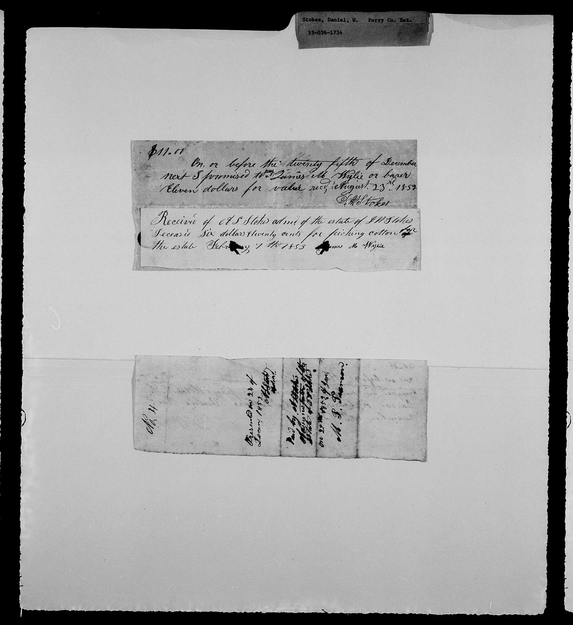 Document